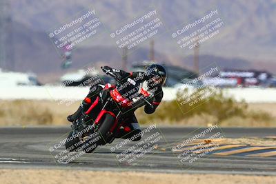 media/Mar-20-2025-Racers Edge (Thu) [[0731d8e3a1]]/2-B Group/Session 3 (Turn 4)/